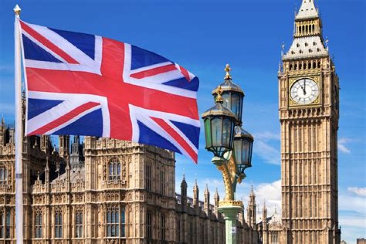 Подібні Youtubers до Rue20 Officiel