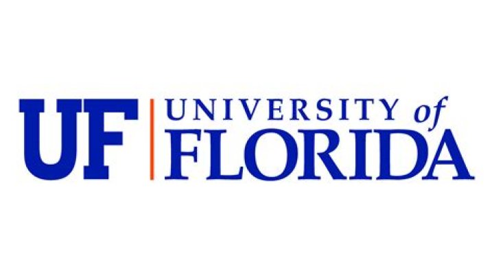 University Of Florida Notable Alumni