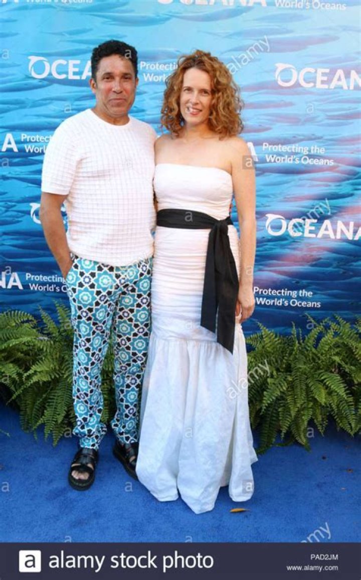 Ursula Whittaker Wiki, Height, Birthday, Daughter, Age & More