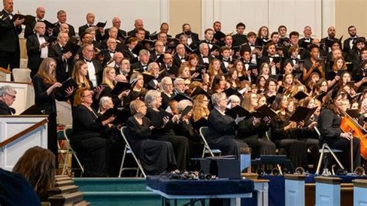 Famous Singers From Kentucky