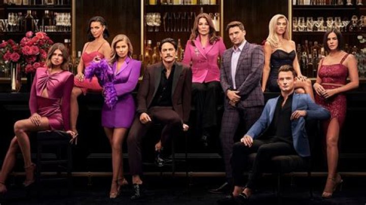 ‘Vanderpump Rules’ season 11: Returning cast members for the Bravo series