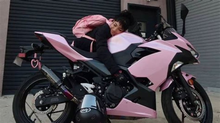 Vereena Sayed Biography - Facts, Childhood, Family Life & Achievements