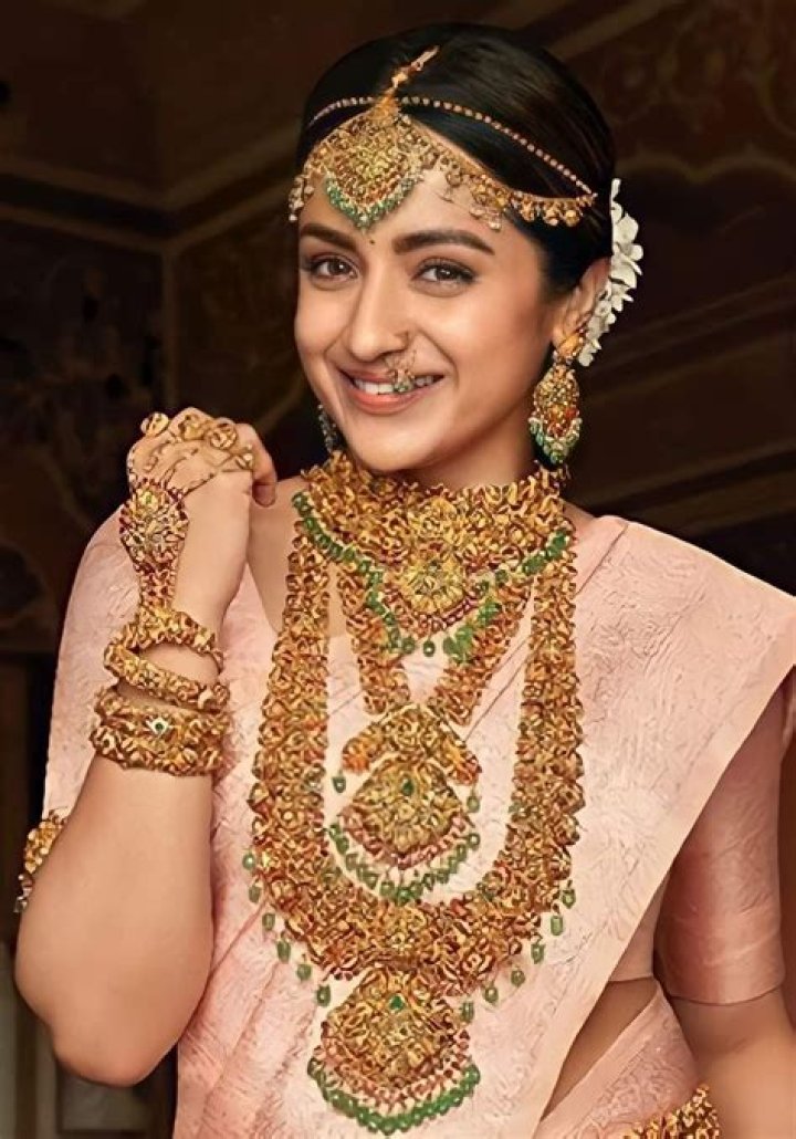 Video Footage Shows How Duke093 The jeweller’s lifeless Body