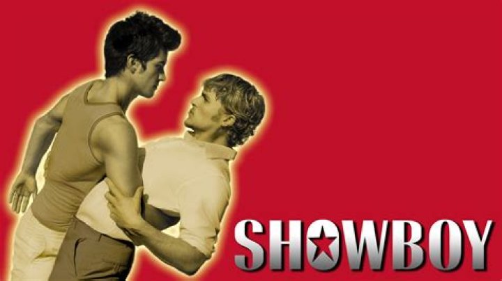 VIDEO: Showboy reveals those behind the Notorious Fatp*$$y account