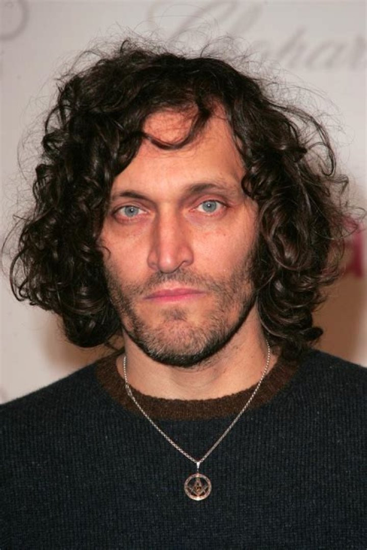 Vincent Gallo Biography - Facts, Childhood, Family Life & Achievements