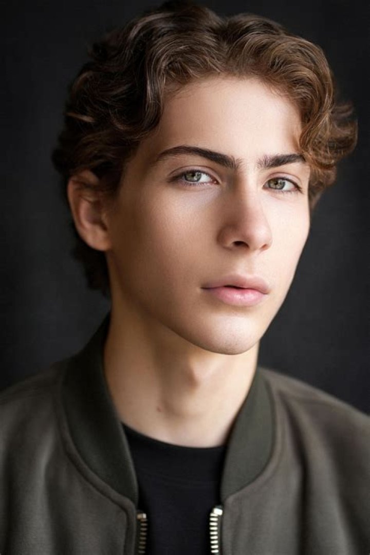 Was Jacob Tremblay long hair real? – Celebrity