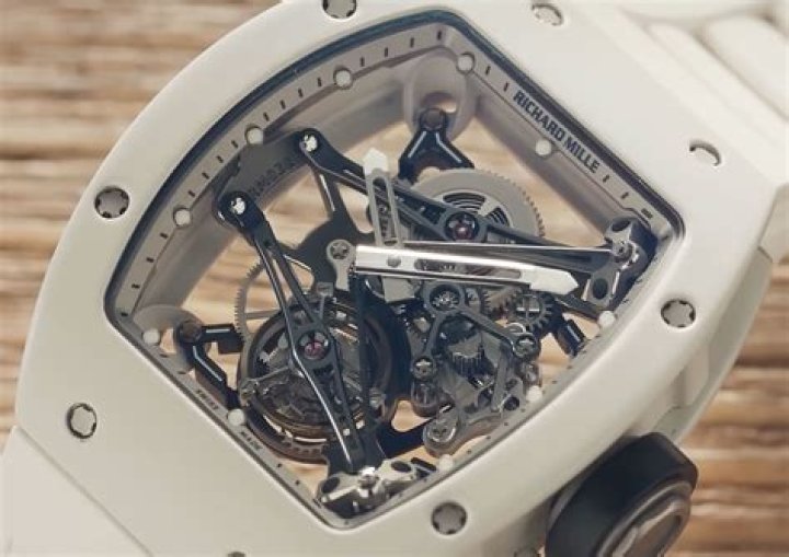 Was Von Dutch Expensive? – Celebrity