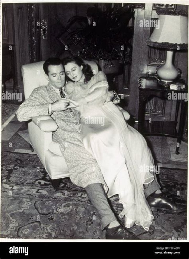 Wesley Ruggles Biography - Childhood, Life Achievements & Timeline