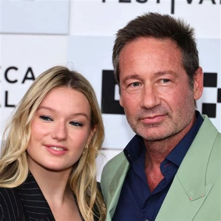 West Duchovny Wiki, Age, Boyfriend, Parents, Height, Net Worth & More