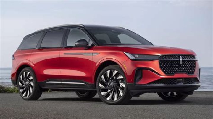 What are Lincoln Campbell powers? – Celebrity