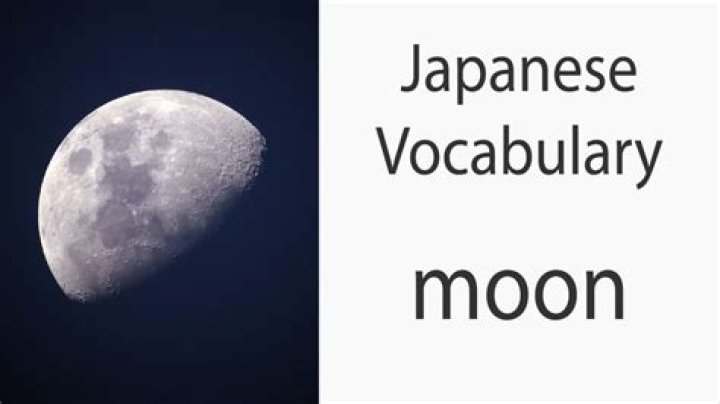 What Did Buster Moon Say In Japanese? – Celebrity