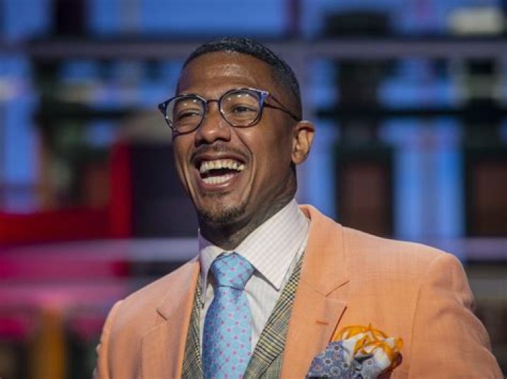 What Disease does Nick Cannon Have? Did Nick Cannon have covid?