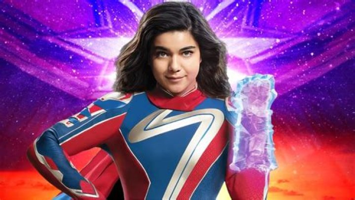 What do we know about Kamran’s powers in ‘Ms. Marvel’?