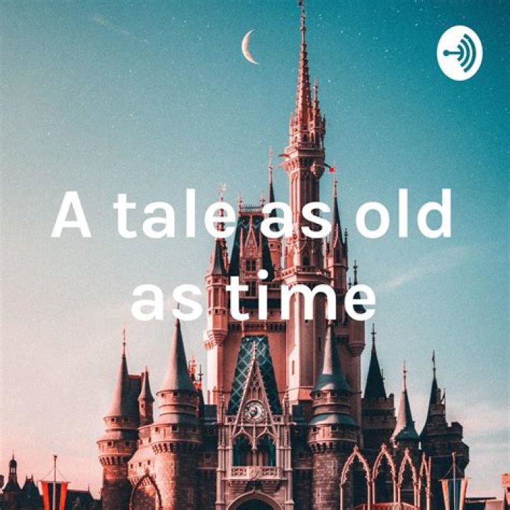 What does the song tale as old as time mean? – Celebrity