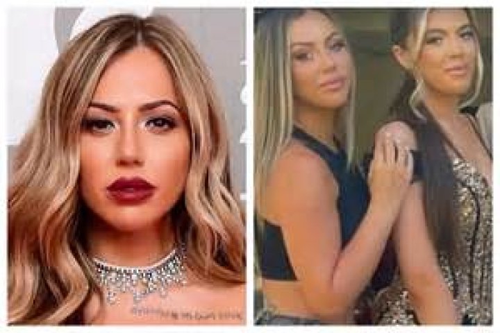 What Happened To Holly Garza? Founder of Homeschooling Muslimah Mommies Dies