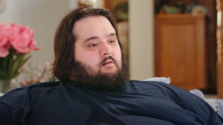 What Happened To Joyce From My 600? – Celebrity