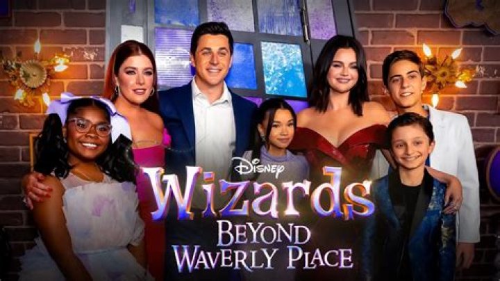 What happened to Justin in Wizards of Waverly Place? – Celebrity