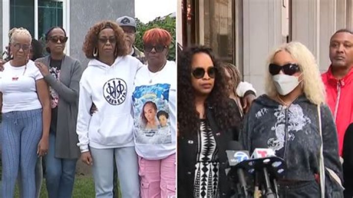 What happened to Maleesa Mooney, the second model in two days to be found dead inside her apartment?