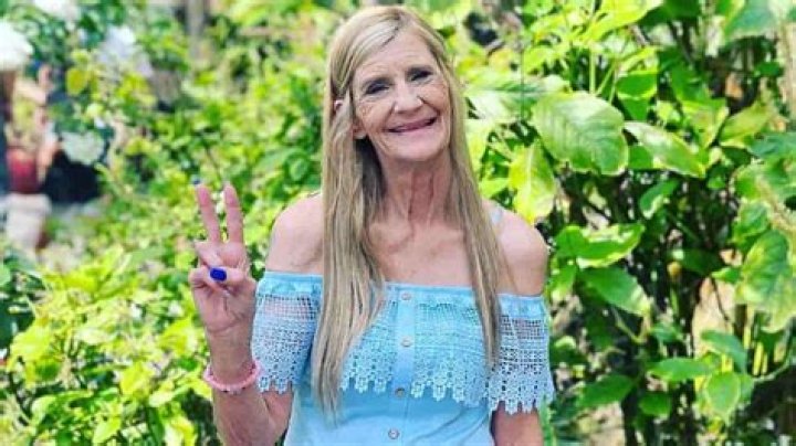 What Happened To TikTok Star Queen Cheryl Is She Dead Or Alive Prayers upu