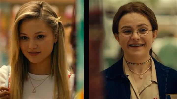 What is ‘Cruel Summer’ rated?