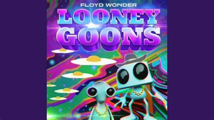 What is loony Goony? – Celebrity