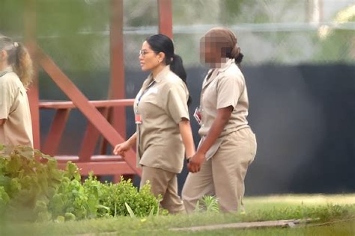 What Is The Latest With Jen Shaw? – Celebrity