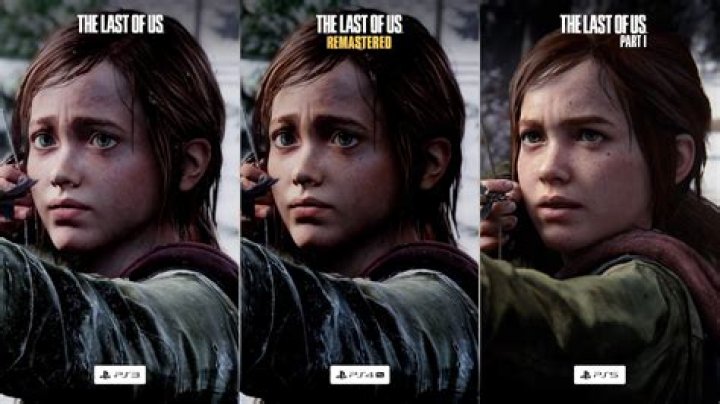 What song is playing in Bill’s bunker in ‘The Last of Us’? What does it mean?