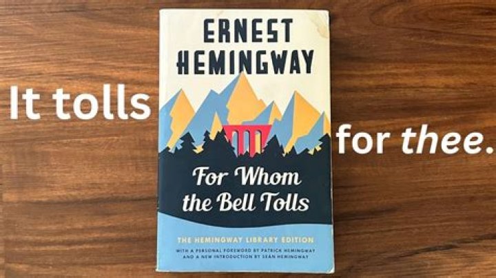 What Was Ernest Hemingway’S Net Worth? – Celebrity