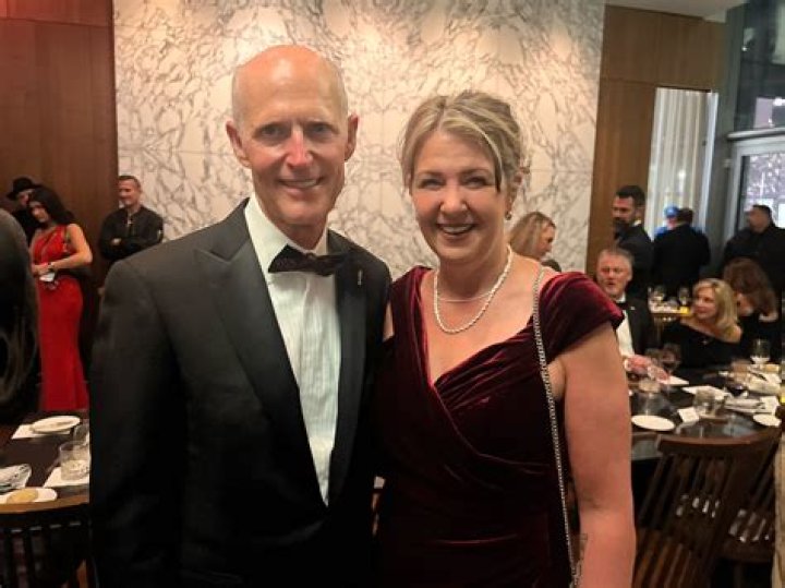 Where Does Danielle Monaro Live In Nj? – Celebrity