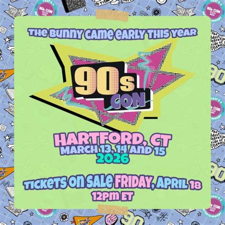 Who dated Mae Whitman? – Celebrity