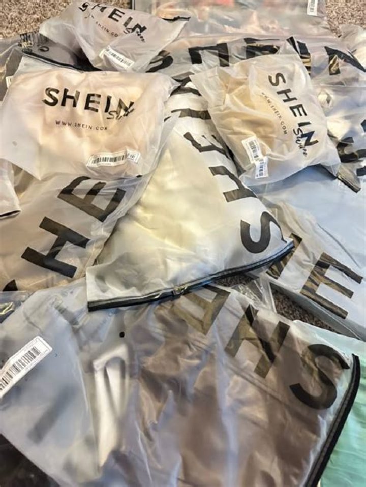 Who Delivers Shein Packages In Philippines? – Celebrity