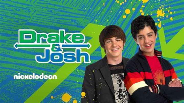 Who Did Jason Nash Play On Drake And Josh? – Celebrity
