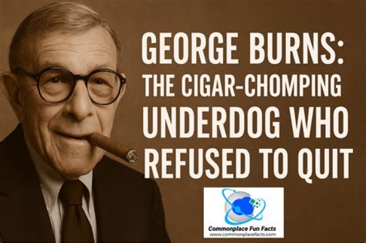 Who George Cooper cheated with? – Celebrity