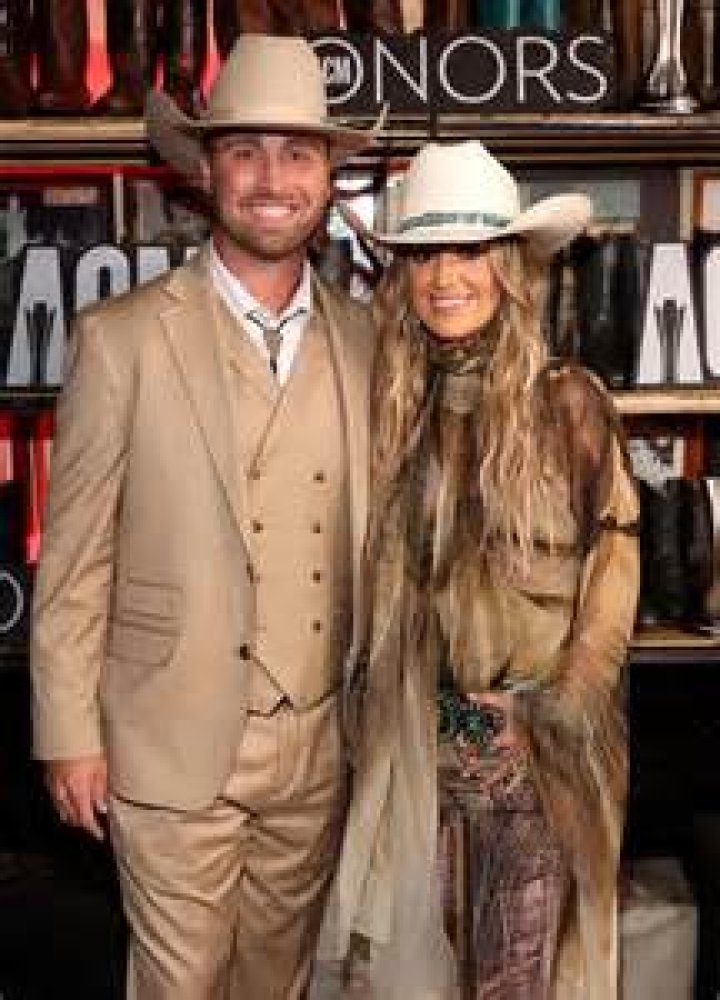 Who is Axell Hodges? Net-Worth 2022