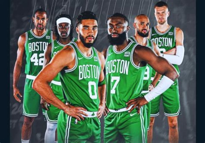 Who is Boston Celtics Travel Planner? Real Reason for Ime Udoka Suspension