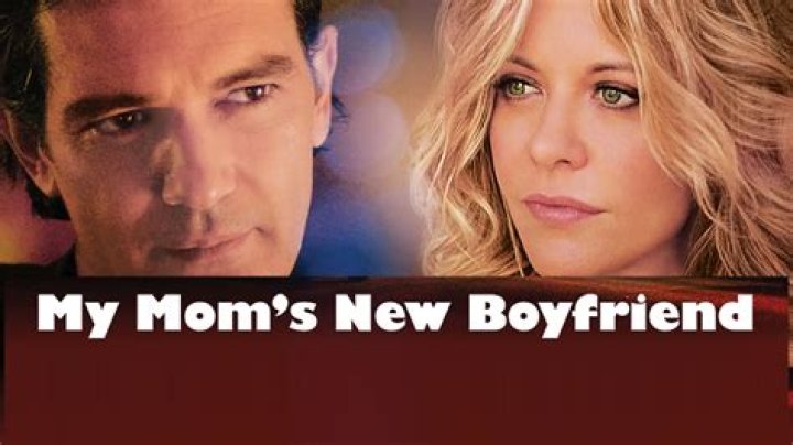 Who is Faybelle mom? – Celebrity