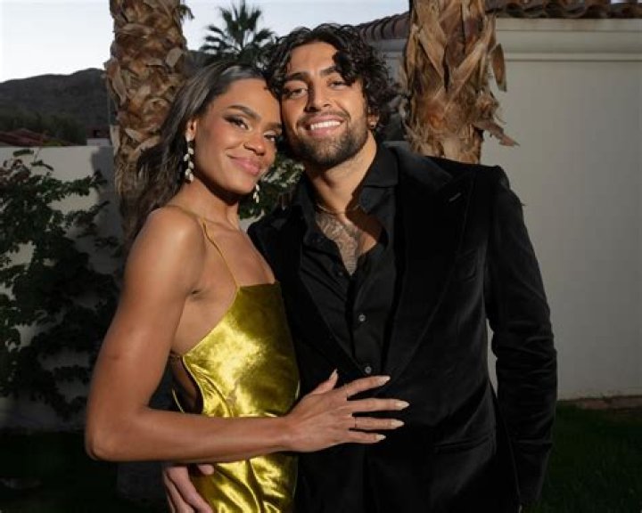 Who Is K. Michelle’S Ex Boyfriend? – Celebrity