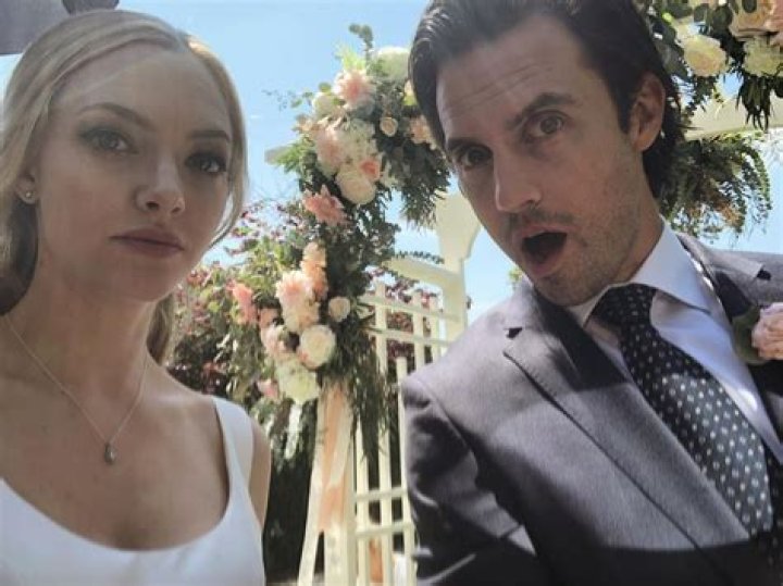 Who is ? Milo Anthony Ventimiglia Age, Bio,Who Played JACK PEARSON in This is Us