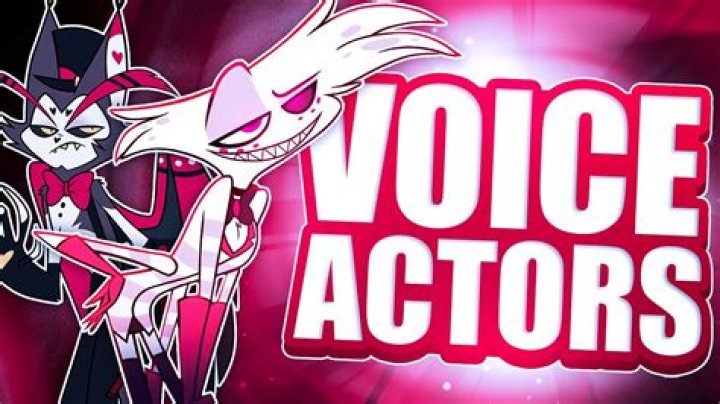 Who is the voice of Clover the bunny? – Celebrity