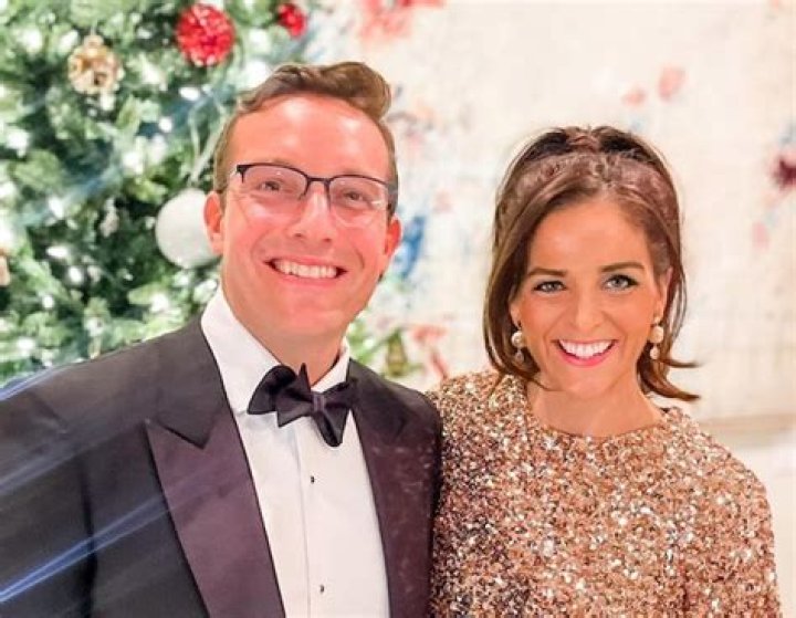 Who is YouTuber Trevor Jacob? Age, Wife, Children, Net-Worth