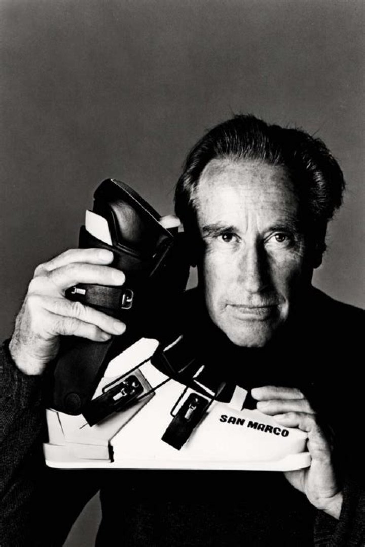 Who Married Klaus? – Celebrity