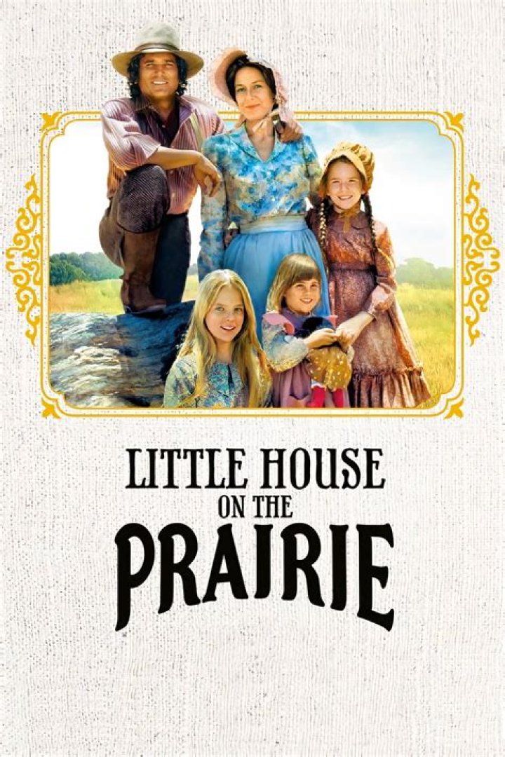 Who Passed Away From Little House On The Prairie? – Celebrity