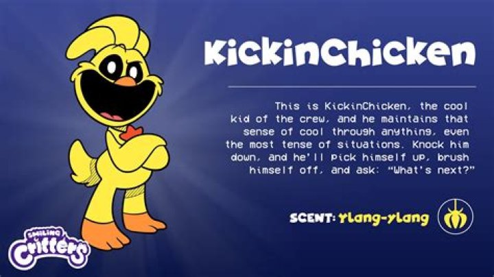 Who played Kai in kickin it? – Celebrity