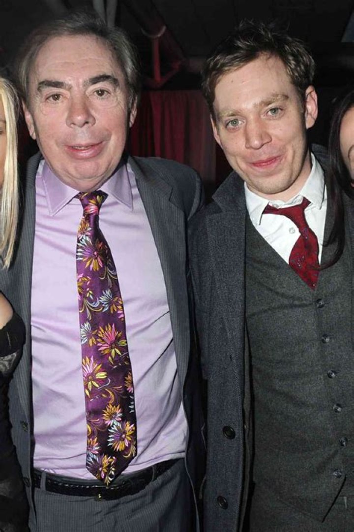 Who Was Nick Lloyd Webber? Age, Wife, Children, Parents, Net-Worth