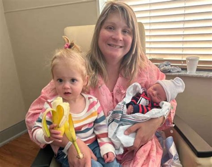 Who Was Quentin Oliver Lee?Age, Wife, Children