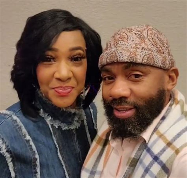 Who Was Shireta Rogers? Age, Biography, Children, Husband