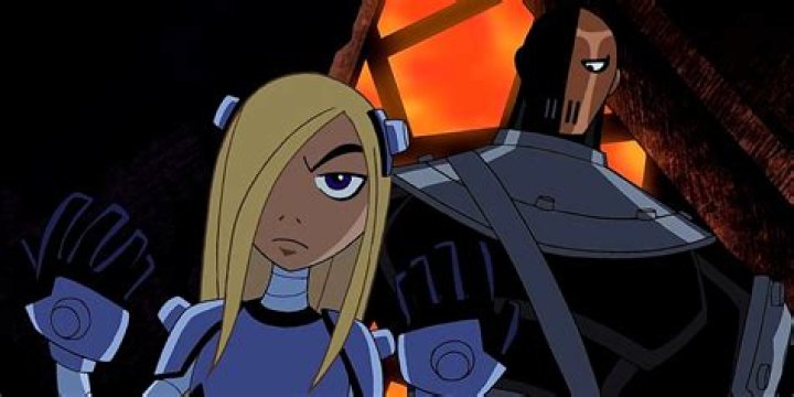 Who Was Terra Cox? Age, Biography, Terra Cox Cause of Death