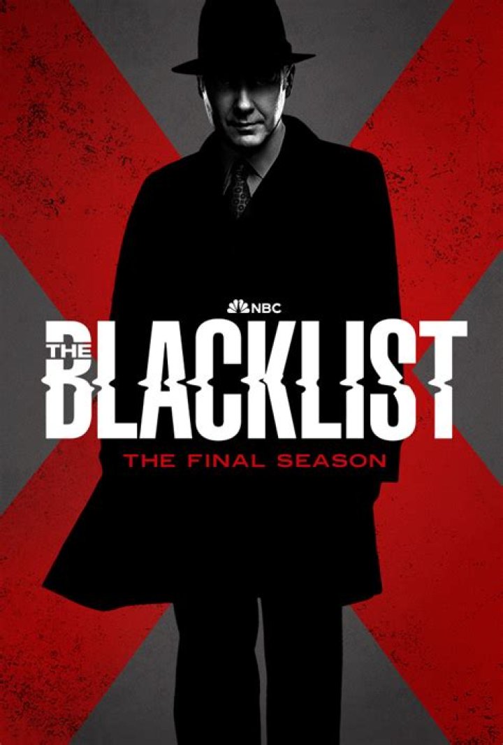 Why Is Keen Absent Blacklist Season 8? – Celebrity