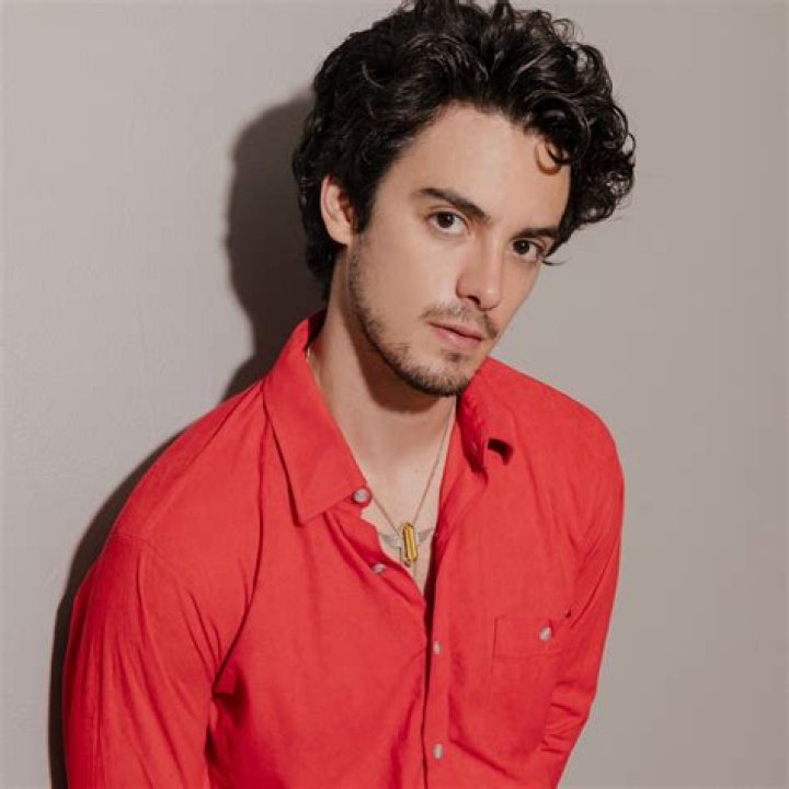 Xabiani Ponce de Leon Age, Birthday, Girlfriend, Height, Net Worth, Parents & More