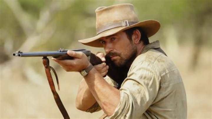 ‘Yellowstone’ prequel ‘1923’ reveals the fate of core Dutton family members